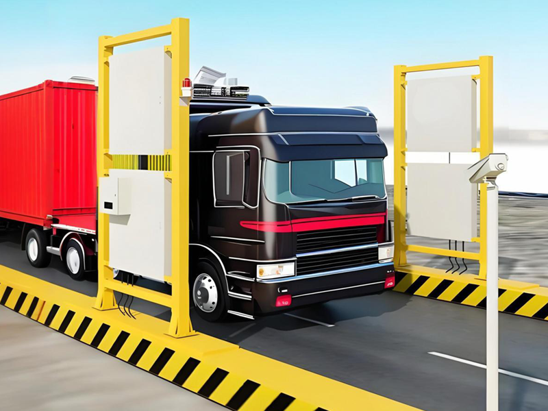 tongdaoshi tongdaoshi