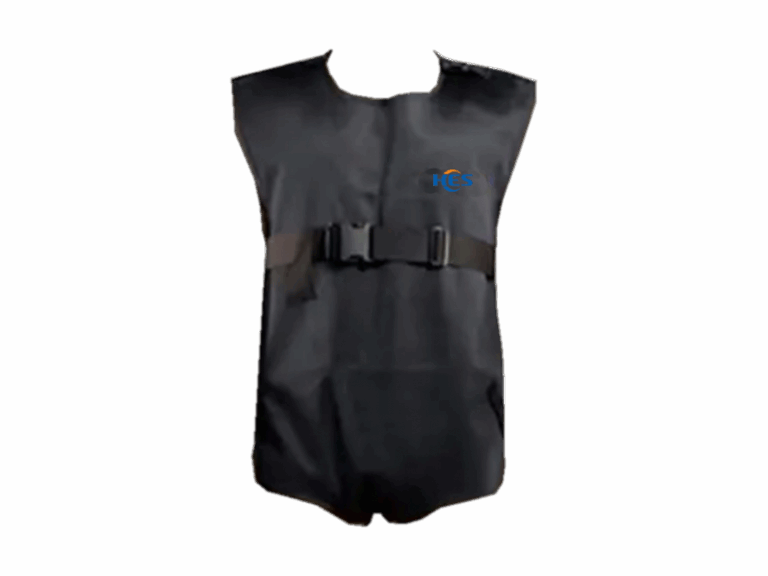 核生化侦检设备，核生化防护装备，核生化洗消系统，核化救援器材，辐射沾染，核沾染洗消，辐射屏蔽，辐射防护服