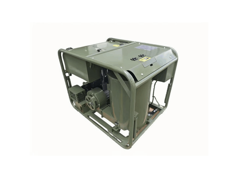 核生化侦检设备，核生化防护装备，核生化洗消系统，核化救援器材，辐射沾染，核沾染洗消，辐射屏蔽，辐射防护服