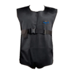 beixin-xiao beixin-xiao