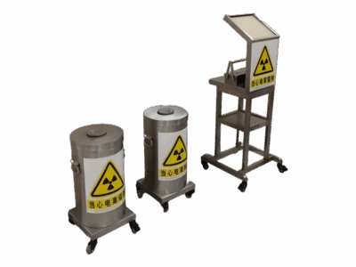 pingbixiang pingbixiang