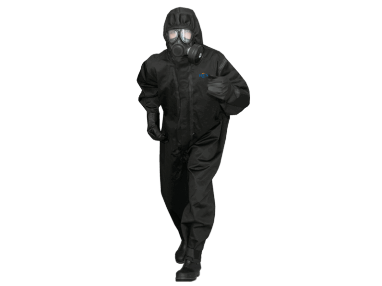核生化侦检设备，核生化防护装备，核生化洗消系统，核化救援器材，辐射沾染，核沾染洗消，辐射屏蔽，辐射防护服